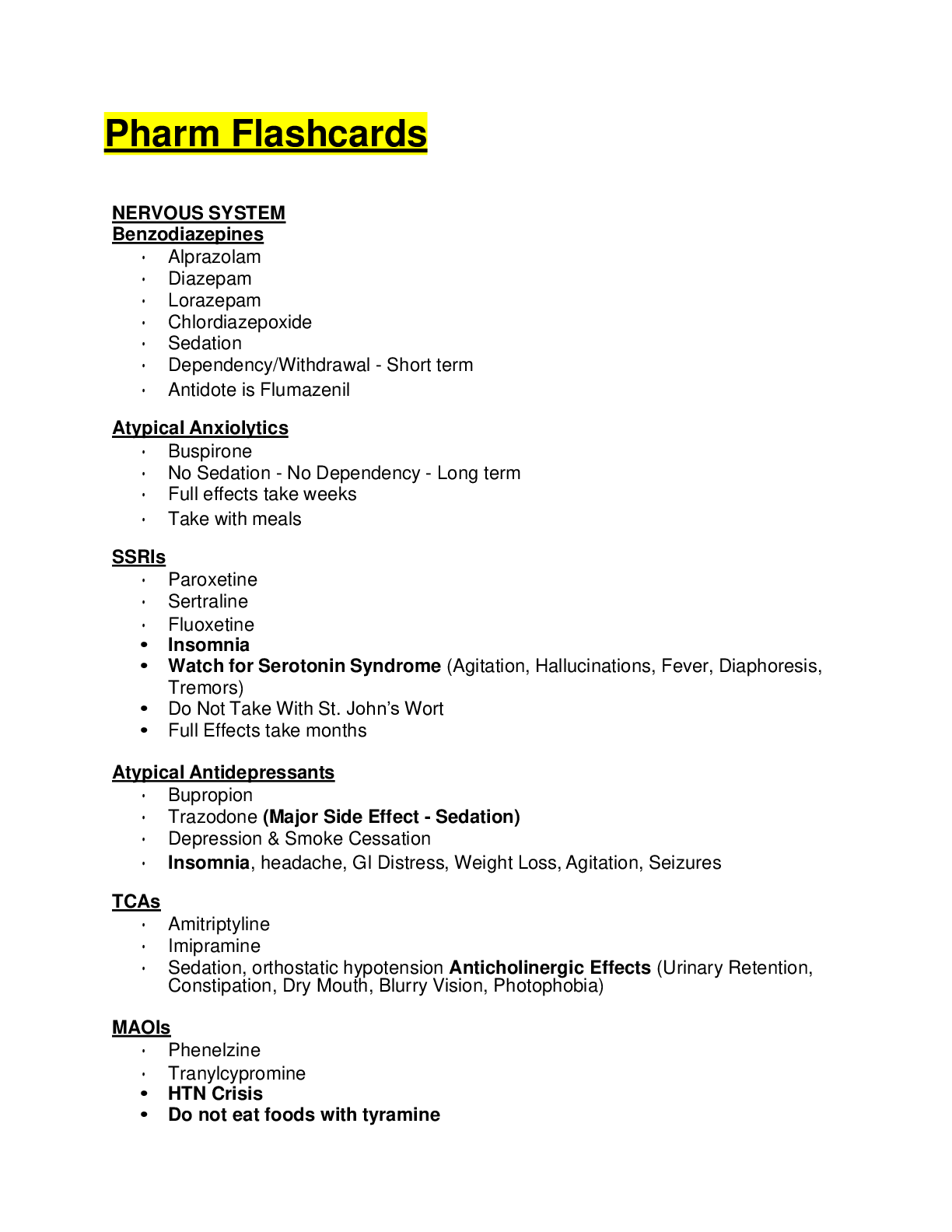document-preview